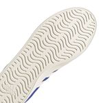 Zapatillas-adidas-Vl-Court-3.0-DETALLES-3