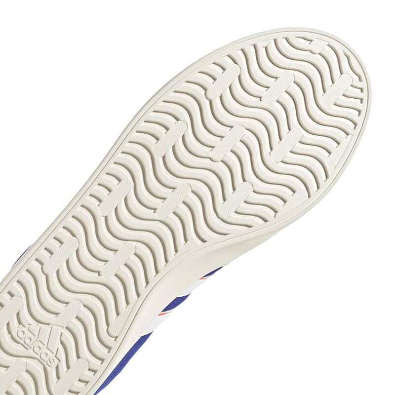 Zapatillas-adidas-Vl-Court-3.0-DETALLES-3