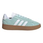 Zapatillas-adidas-Grand-Court-Alpha-LATERAL-DERECHO