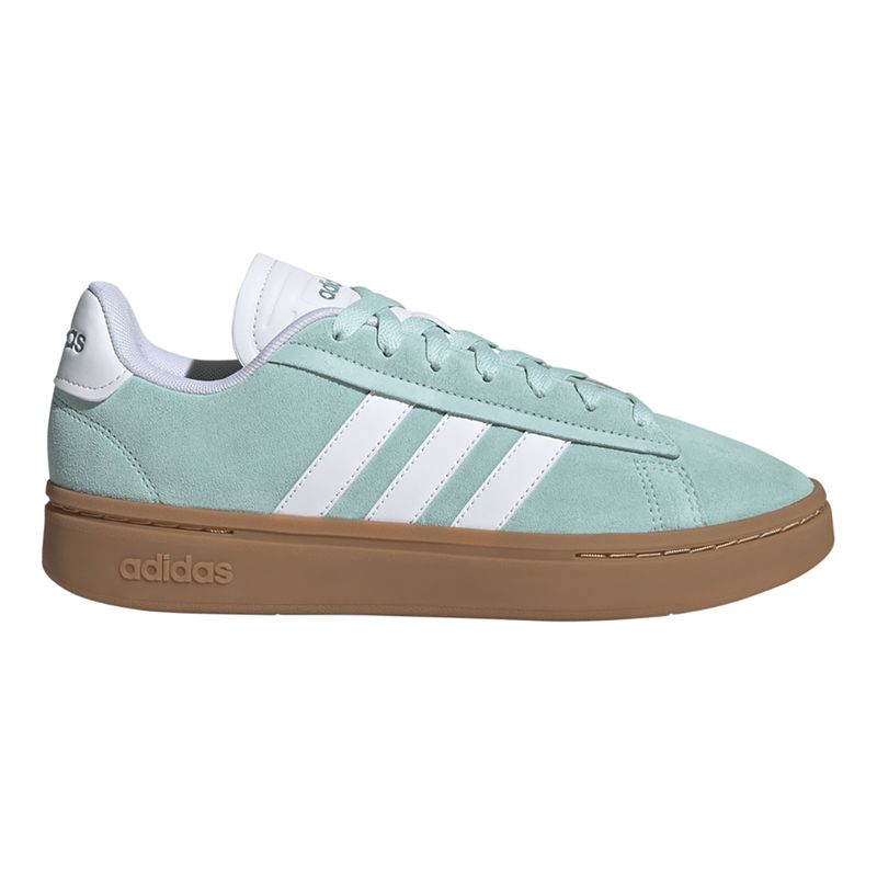Zapatillas-adidas-Grand-Court-Alpha-LATERAL-DERECHO