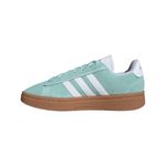 Zapatillas-adidas-Grand-Court-Alpha-INTERNO-DERECHO