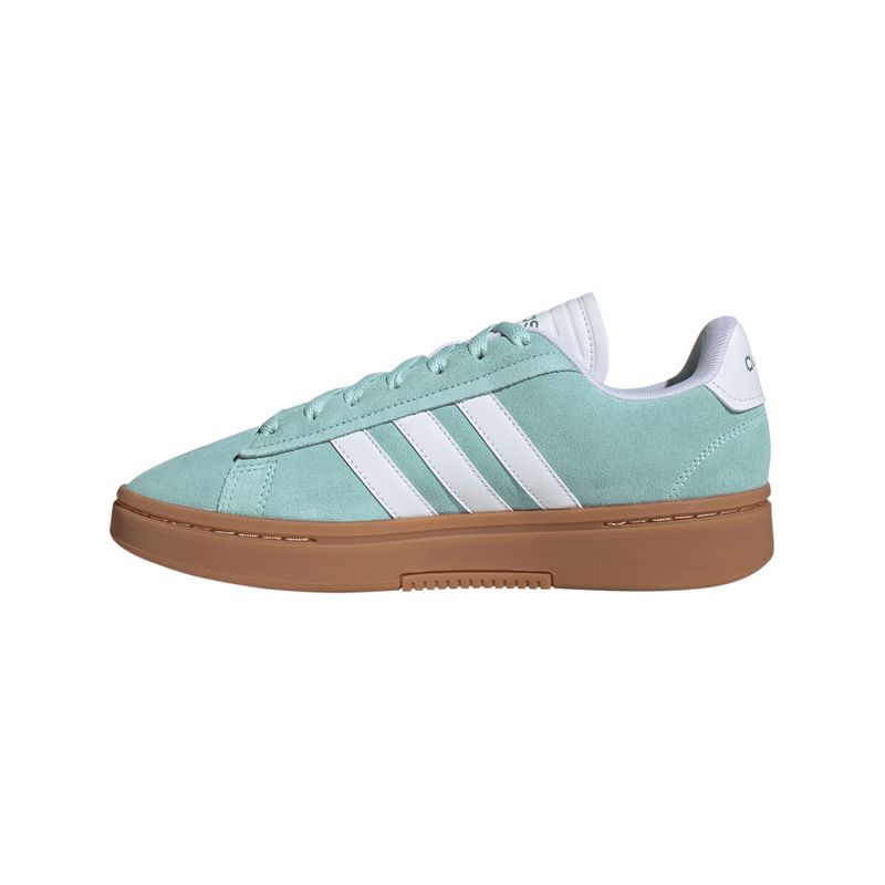 Zapatillas-adidas-Grand-Court-Alpha-INTERNO-DERECHO