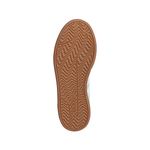 Zapatillas-adidas-Grand-Court-Alpha-POSTERIOR-TALON