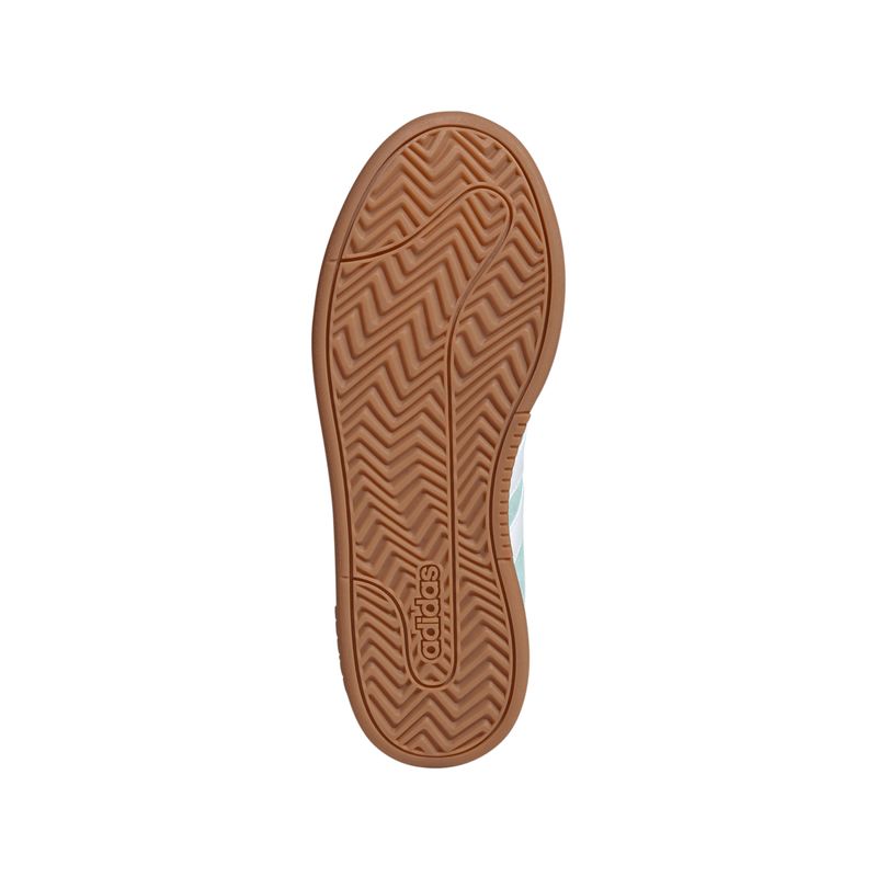 Zapatillas-adidas-Grand-Court-Alpha-POSTERIOR-TALON