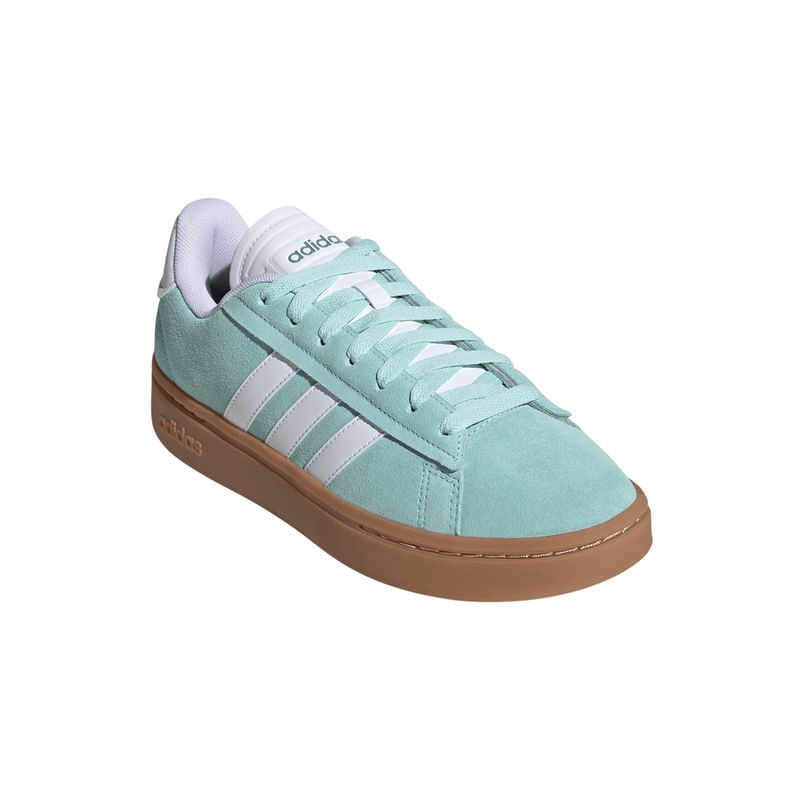 Zapatillas-adidas-Grand-Court-Alpha-INFERIOR-SUELA