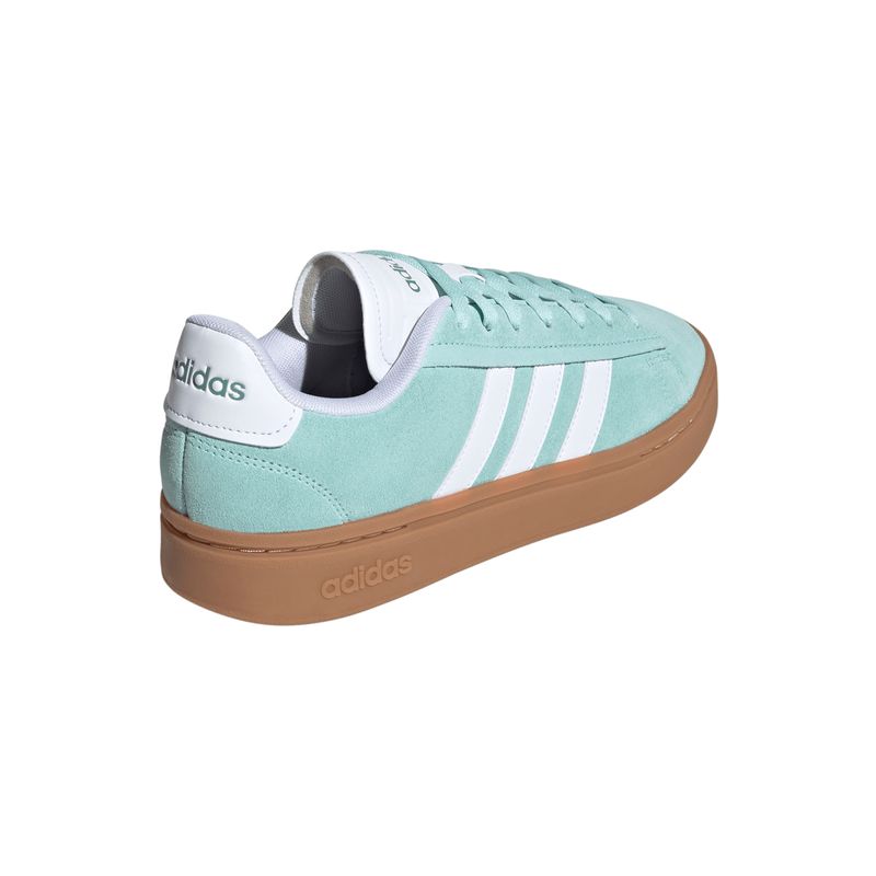 Zapatillas-adidas-Grand-Court-Alpha-DETALLES-1