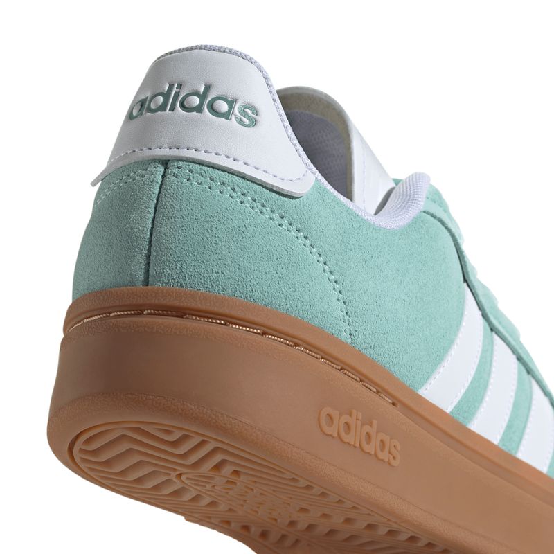 Zapatillas-adidas-Grand-Court-Alpha-DETALLES-2