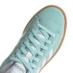 Zapatillas-adidas-Grand-Court-Alpha-DETALLES-3