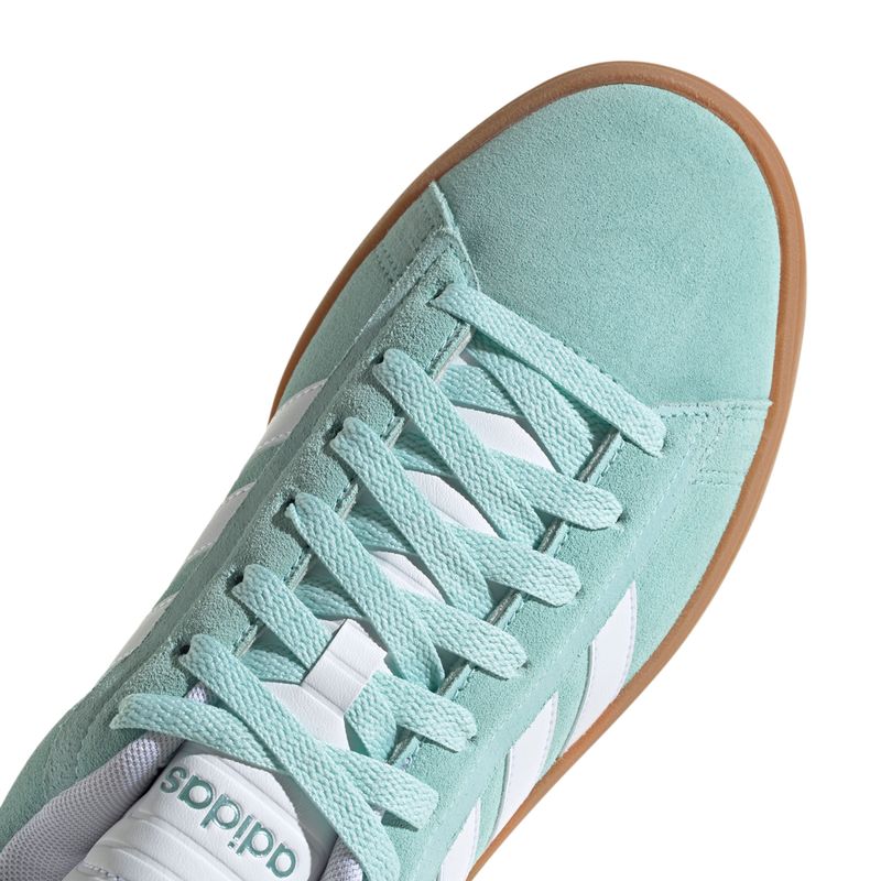 Zapatillas-adidas-Grand-Court-Alpha-DETALLES-3