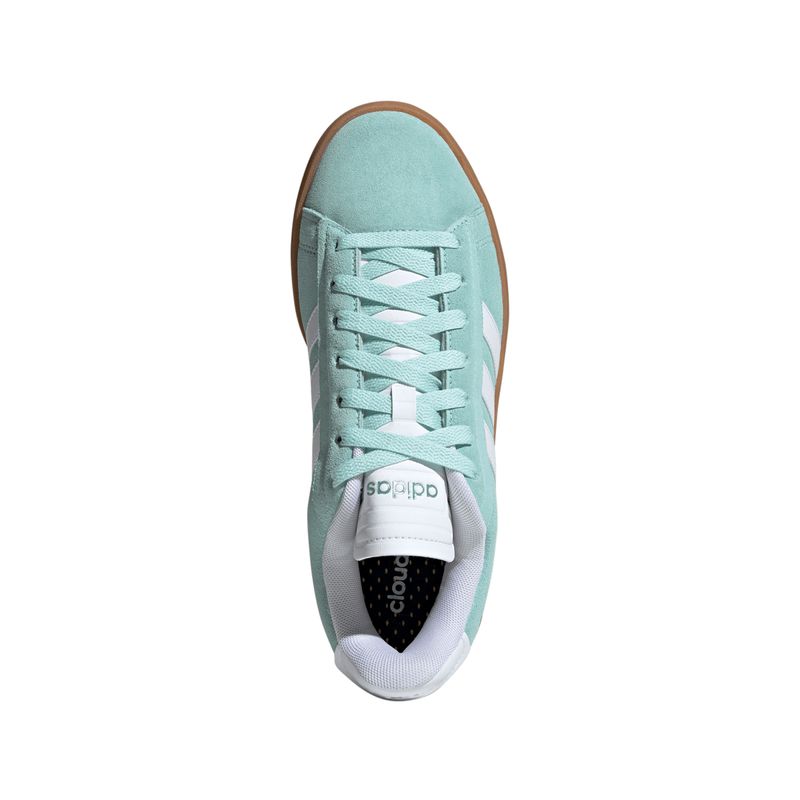 Zapatillas-adidas-Grand-Court-Alpha-