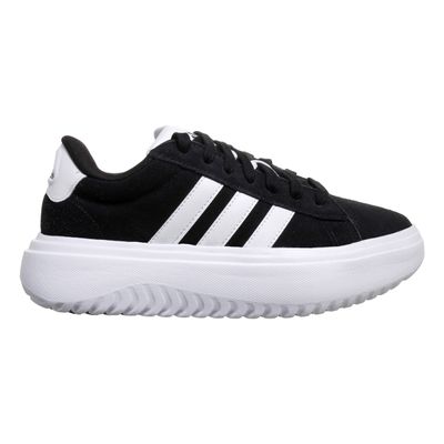 Zapatillas adidas Grand Court Platform