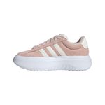 Zapatillas-adidas-Grand-Court-Platform-Suede-INTERNO-DERECHO