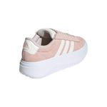 Zapatillas-adidas-Grand-Court-Platform-Suede-POSTERIOR-TALON