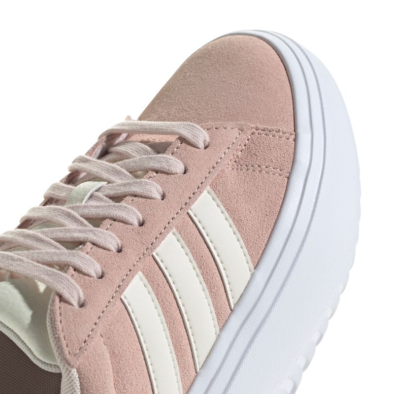 Zapatillas-adidas-Grand-Court-Platform-Suede-DETALLES-3