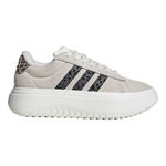 Zapatillas-adidas-Grand-Court-Platform-Suede-LATERAL-DERECHO