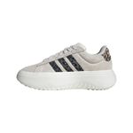 Zapatillas-adidas-Grand-Court-Platform-Suede-INTERNO-DERECHO