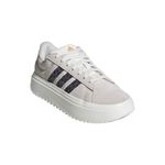 Zapatillas-adidas-Grand-Court-Platform-Suede-DETALLES-1