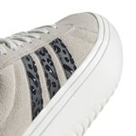 Zapatillas-adidas-Grand-Court-Platform-Suede-DETALLES-3