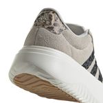 Zapatillas-adidas-Grand-Court-Platform-Suede-DETALLES-4