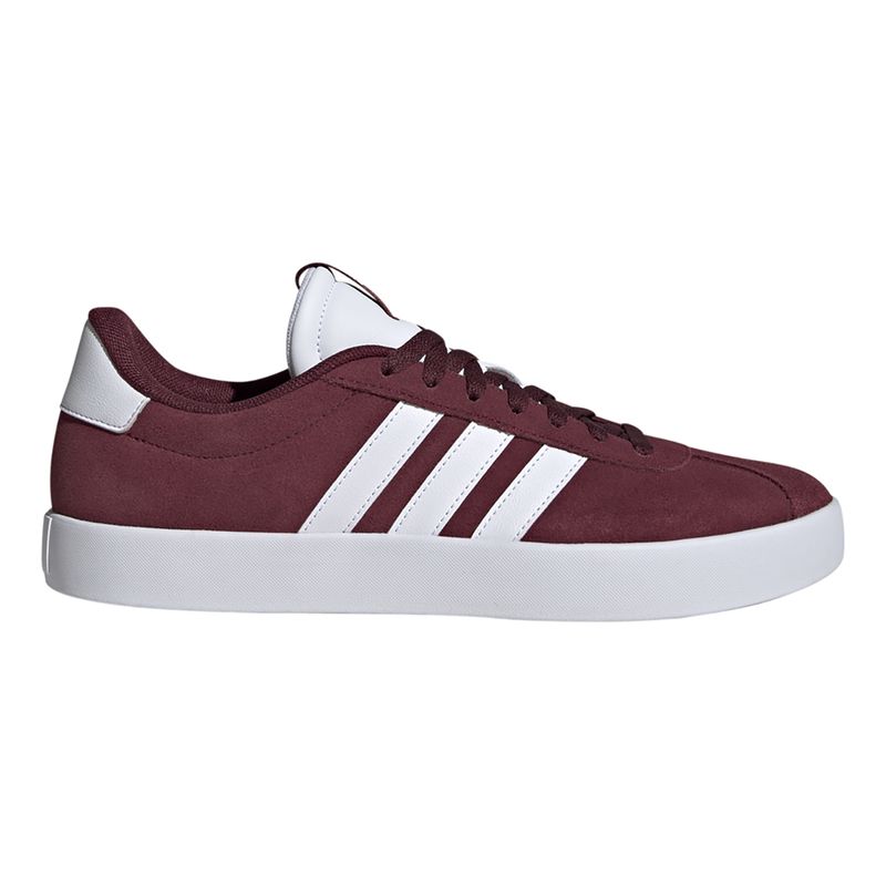 Zapatillas-adidas-Vl-Court-3.0-LATERAL-DERECHO