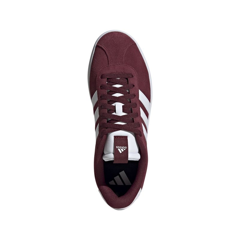 Zapatillas-adidas-Vl-Court-3.0-SUPERIOR-CAPELLADA