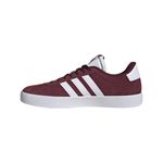 Zapatillas-adidas-Vl-Court-3.0-INTERNO-DERECHO