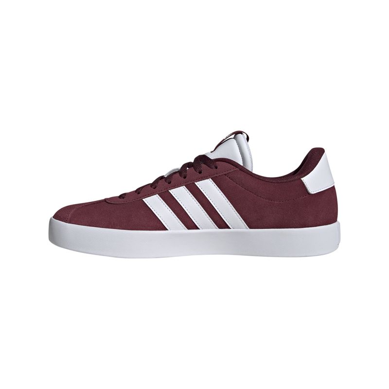 Zapatillas-adidas-Vl-Court-3.0-INTERNO-DERECHO