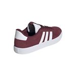 Zapatillas-adidas-Vl-Court-3.0-POSTERIOR-TALON