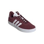 Zapatillas-adidas-Vl-Court-3.0-DETALLES-1
