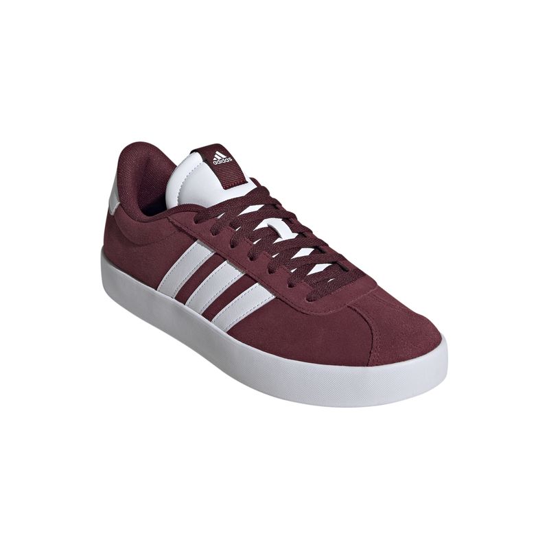 Zapatillas-adidas-Vl-Court-3.0-DETALLES-1