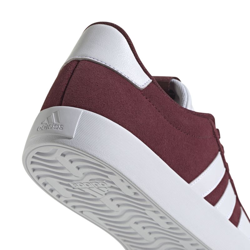 Zapatillas-adidas-Vl-Court-3.0-DETALLES-2