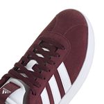 Zapatillas-adidas-Vl-Court-3.0-DETALLES-3