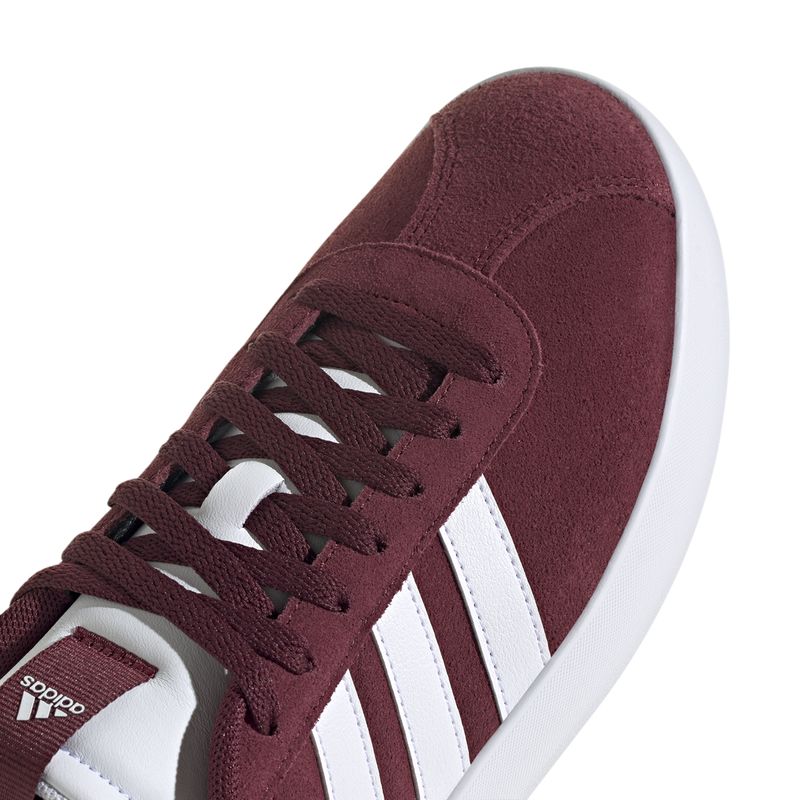 Zapatillas-adidas-Vl-Court-3.0-DETALLES-3