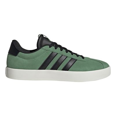 Zapatillas adidas Vl Court 3.0