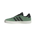 Zapatillas-adidas-Vl-Court-3.0-INTERNO-DERECHO