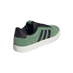 Zapatillas-adidas-Vl-Court-3.0-POSTERIOR-TALON