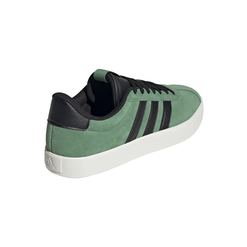 Zapatillas-adidas-Vl-Court-3.0-POSTERIOR-TALON