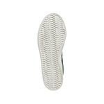 Zapatillas-adidas-Vl-Court-3.0-INFERIOR-SUELA