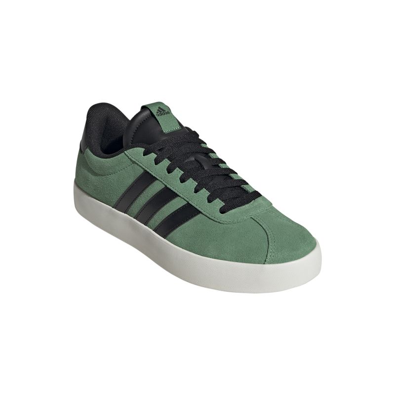 Zapatillas-adidas-Vl-Court-3.0-DETALLES-1