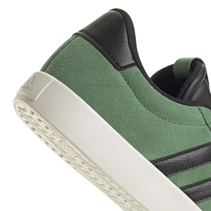 Zapatillas-adidas-Vl-Court-3.0-DETALLES-2