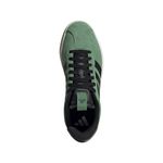 Zapatillas-adidas-Vl-Court-3.0-