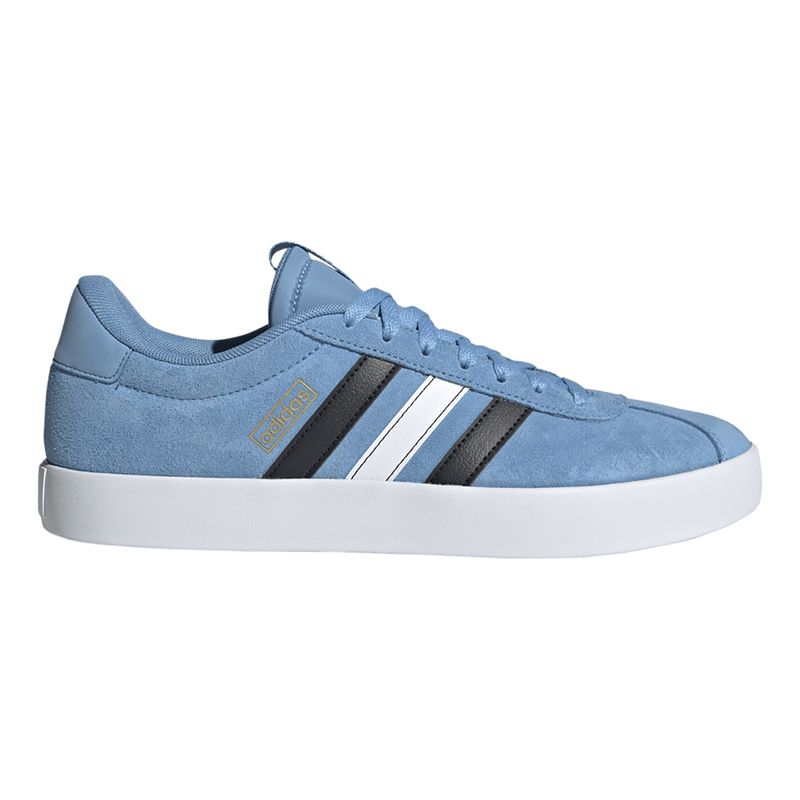 Zapatillas-adidas-Vl-Court-3.0-LATERAL-DERECHO