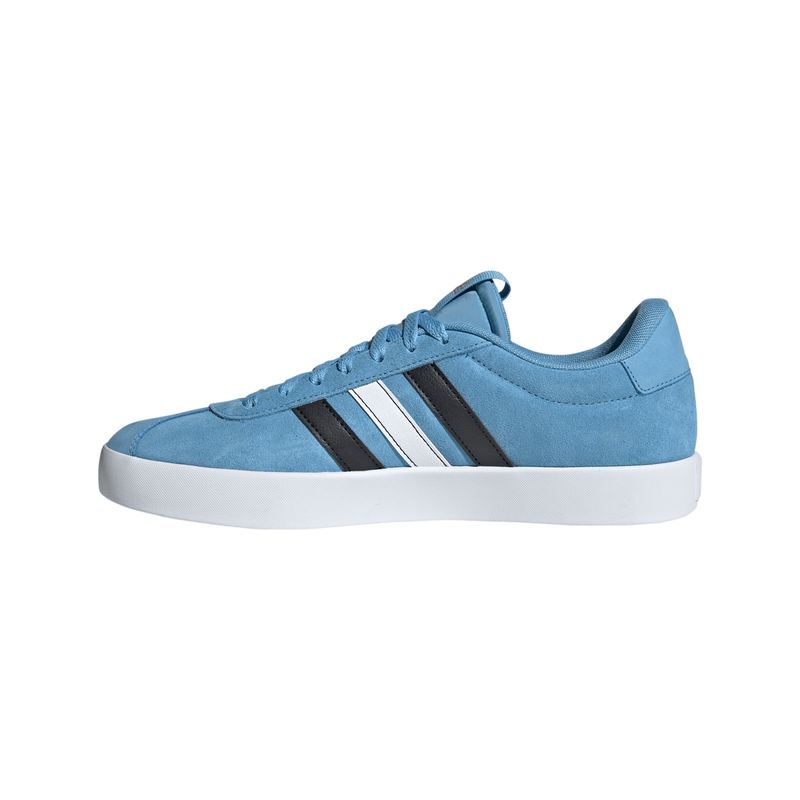 Zapatillas-adidas-Vl-Court-3.0-INTERNO-DERECHO