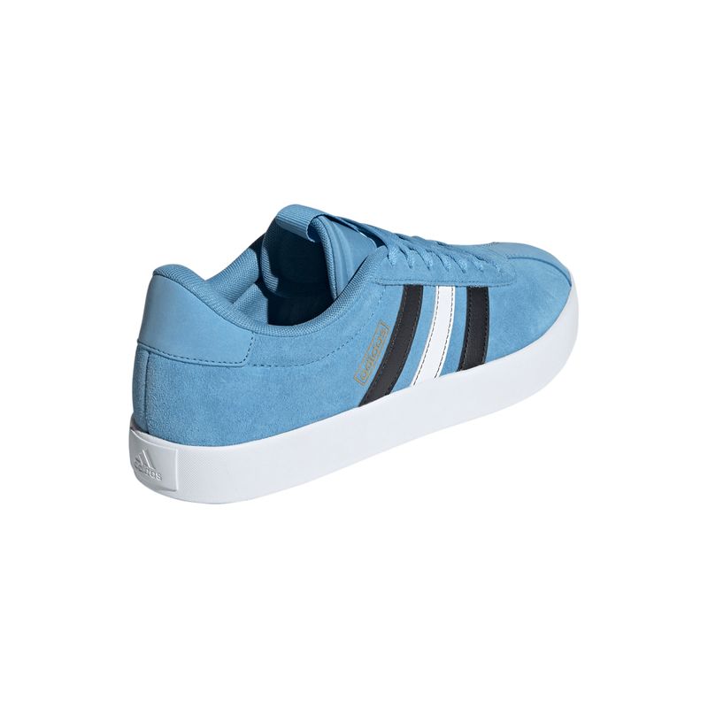 Zapatillas-adidas-Vl-Court-3.0-POSTERIOR-TALON