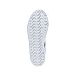 Zapatillas-adidas-Vl-Court-3.0-INFERIOR-SUELA