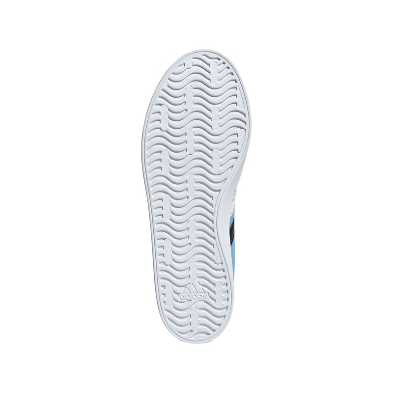 Zapatillas-adidas-Vl-Court-3.0-INFERIOR-SUELA