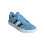 Zapatillas-adidas-Vl-Court-3.0-DETALLES-1