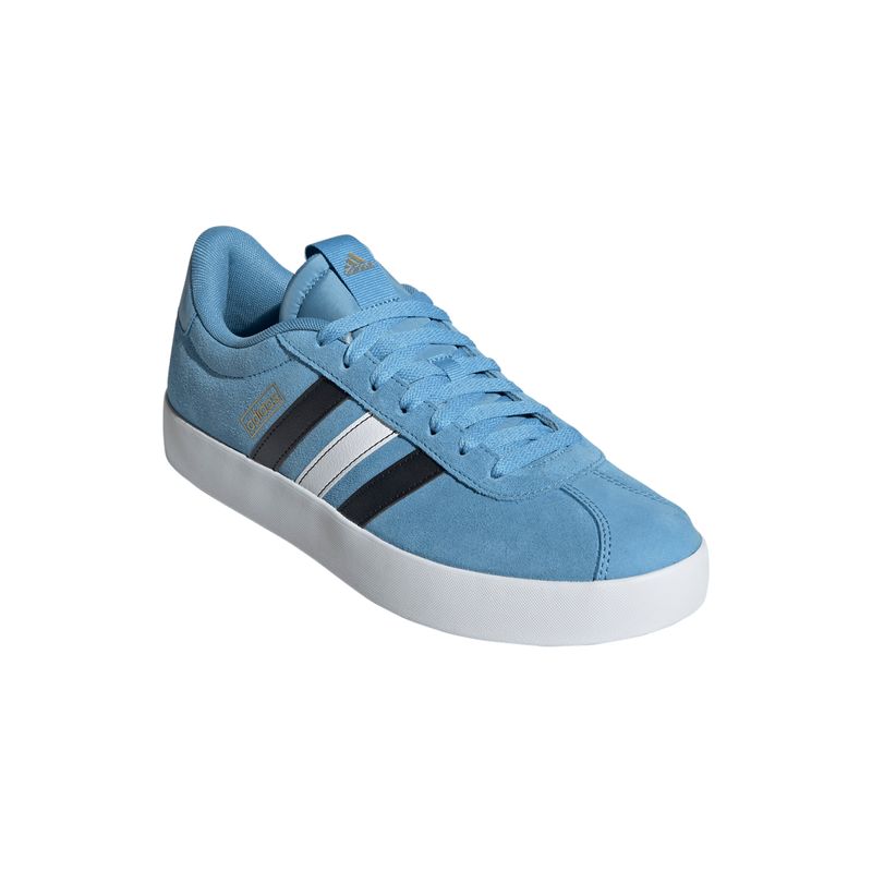 Zapatillas-adidas-Vl-Court-3.0-DETALLES-1