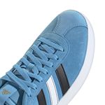 Zapatillas-adidas-Vl-Court-3.0-DETALLES-2