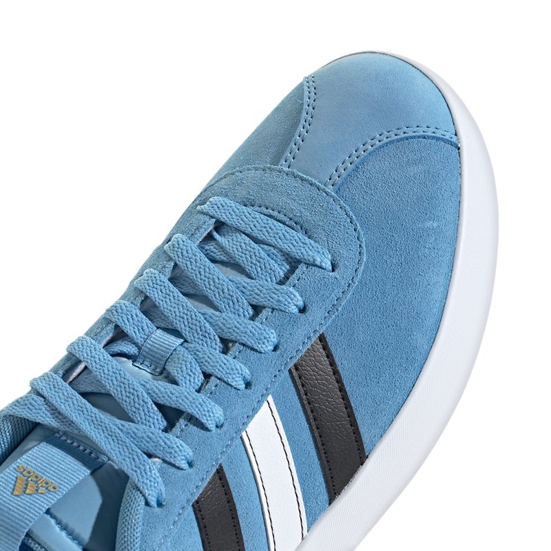 Zapatillas-adidas-Vl-Court-3.0-DETALLES-2